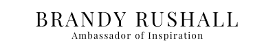 Brandy Rushall
